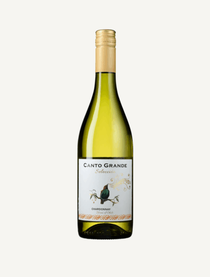 Canto Grande Chardonnay