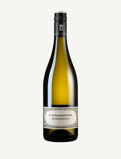 Bassermann Jordan Chardonnay