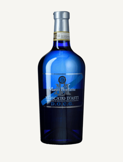Bonfante Moscato d'asti 2023