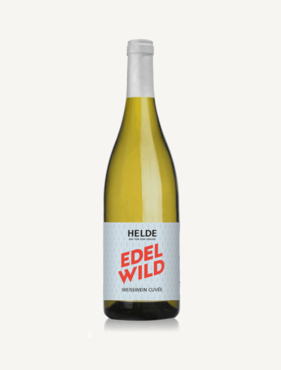 Helde Edelwild 2022