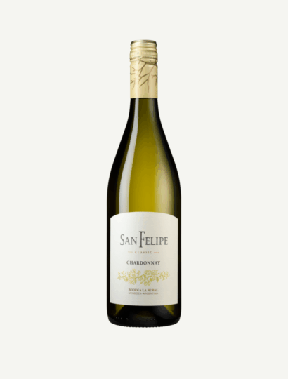Petit Chablis Paul Crochot 2022