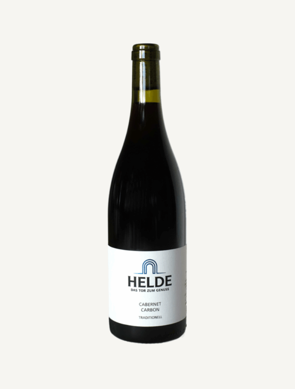 Helde Cabernet Cabon 2017