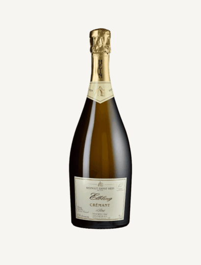 Elbling 1,5l