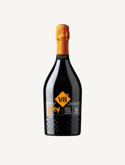V8