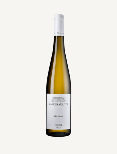 2020 Riesling Schiefersteil