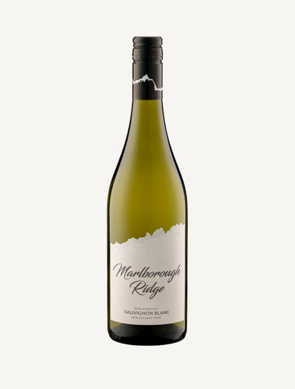 Quinta de Aves Muscat Volcanico - Bio 2023