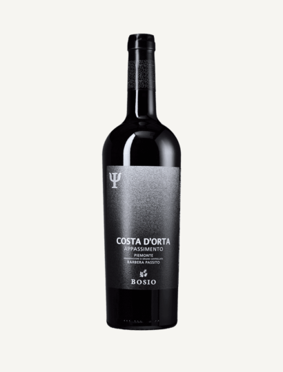 2021 Costa D'Orta Appassimento