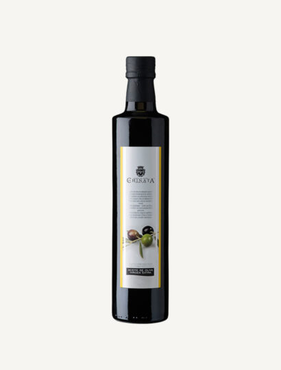 Aceite de Oliva Virgen Extra